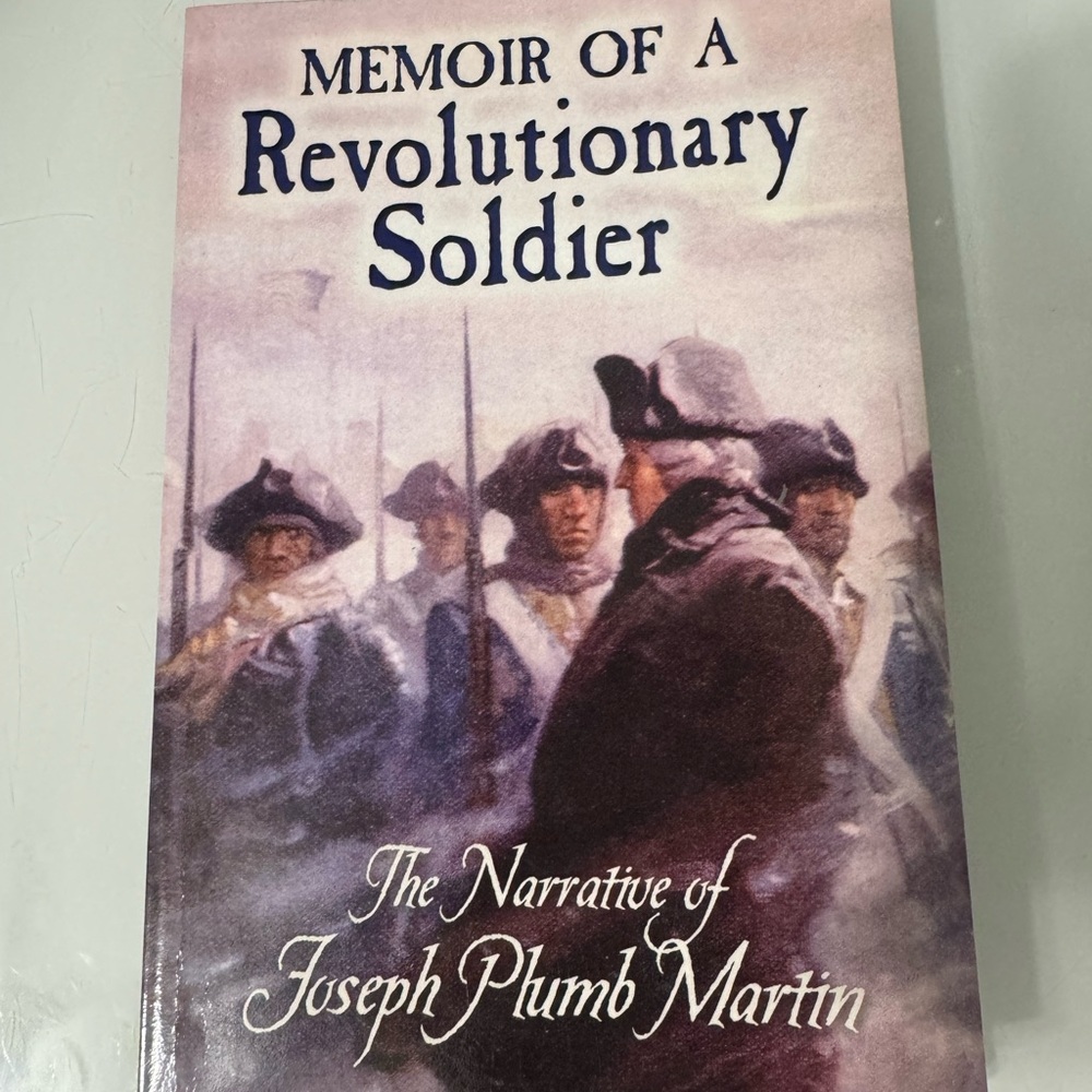Books - Picture 5 of 14